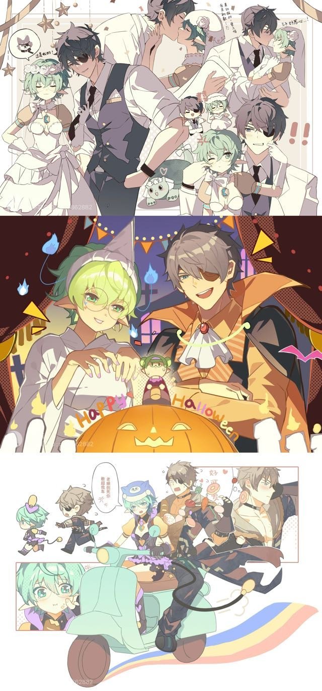 锕锵锵锵铜铜铜铜好大游戏漫画锕锵锵铜铜铜好大游戏