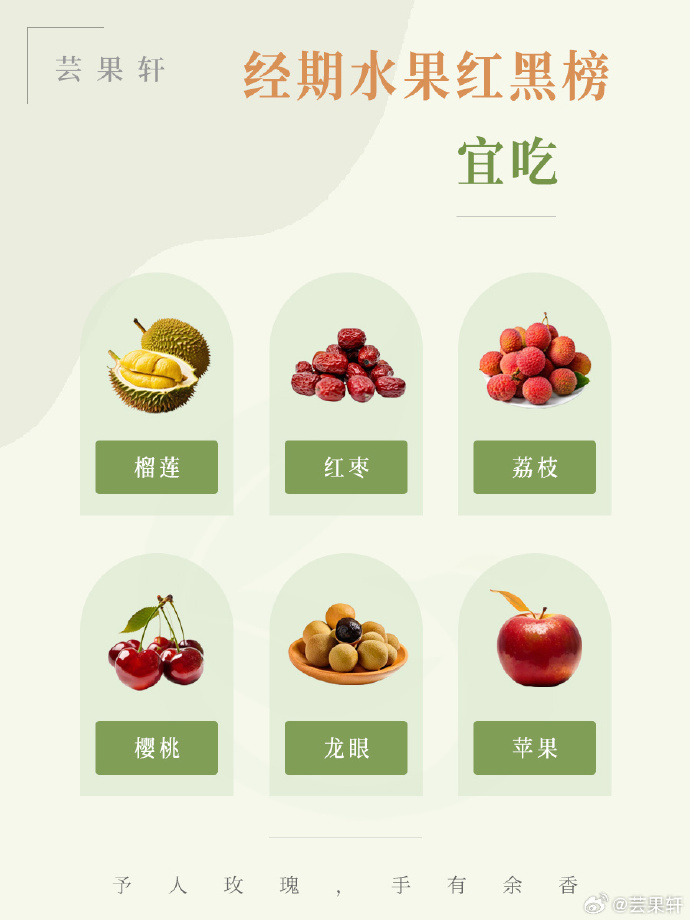 香蕉荔枝樱桃水蜜桃香蕉荔枝樱桃水蜜桃-第2张图片
