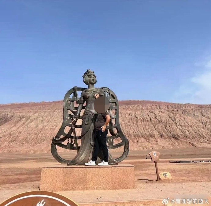 吐鲁番地区有几个县吐鲁番地区，神秘之地-第3张图片