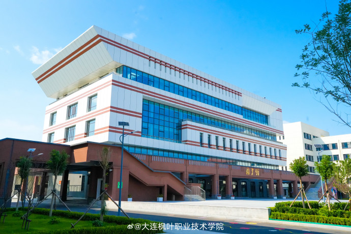 大连娱网大连娱网，娱乐新天地
