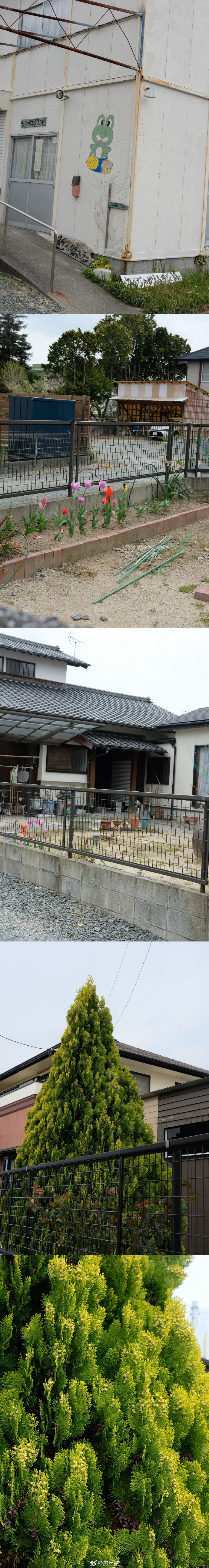 日本一卡二卡新区乱码网站日本一卡新区乱码网站现象分析-第1张图片