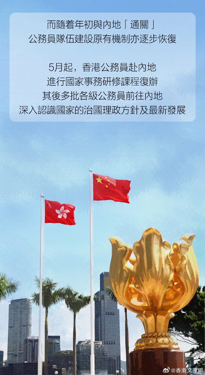 香港2023精准资料全年免费香港2023精准资料概述-第2张图片