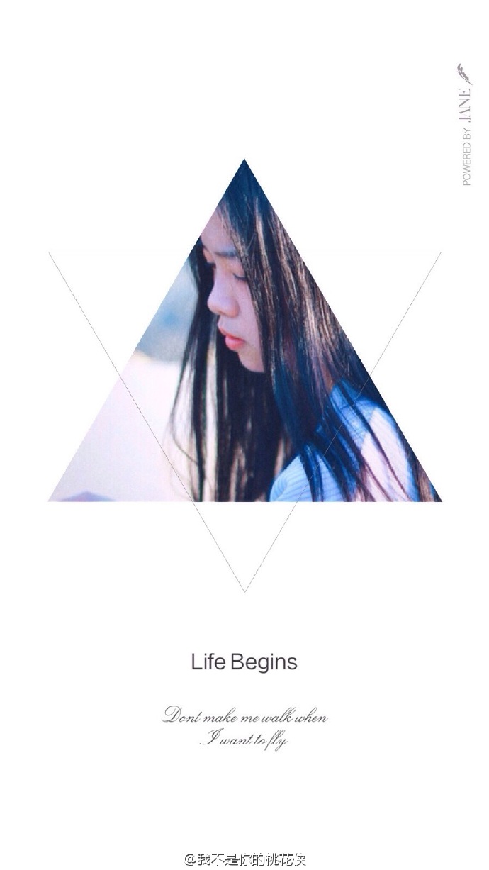 公与淑婷公与淑婷，一段美好的邂逅-第2张图片