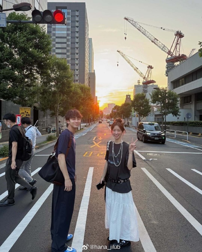 日本一卡二卡三卡四卡手机免费观在线日本一卡免费观手机在线推广