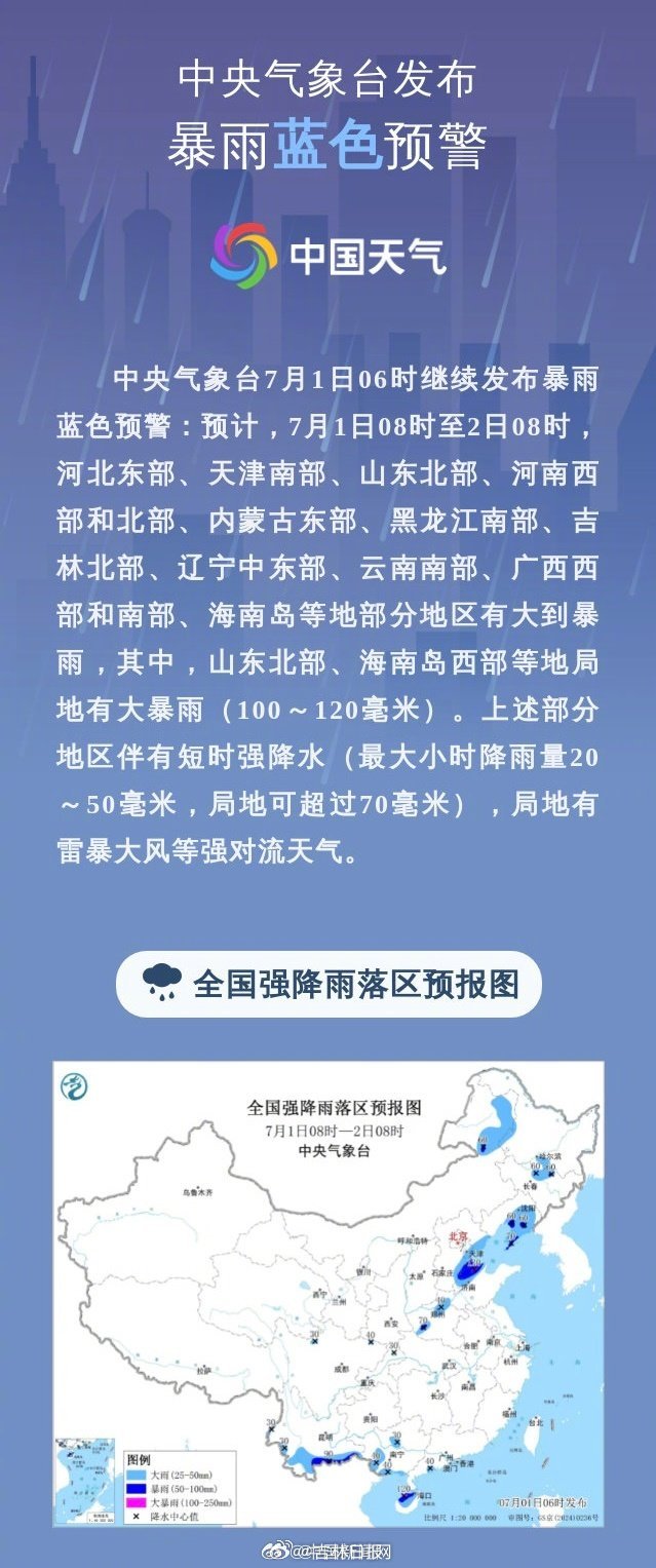 吉林11选五开奖结果揭晓-第3张图片