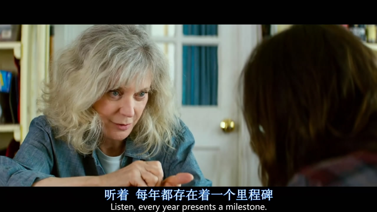 一个人在线观看BD高清视频-第1张图片