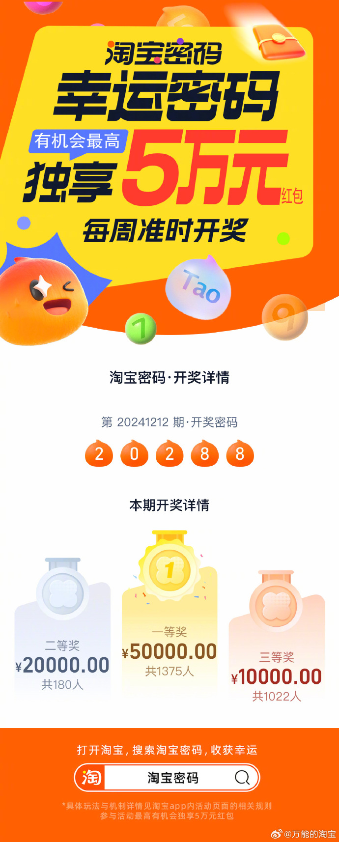 幸运之门彩票网幸运之门彩票网，开启幸运之门的神秘平台