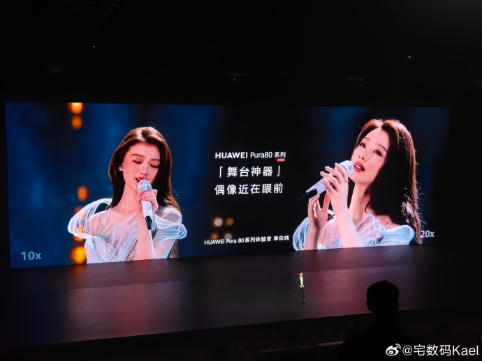 啊你们一个一个来-第1张图片