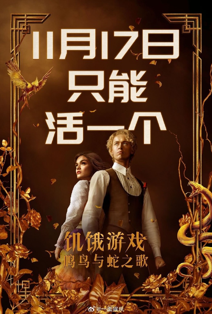饥饿游戏，探索Qvod的神秘世界-第2张图片