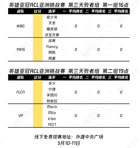 亚洲一二三产品区别详解-第3张图片