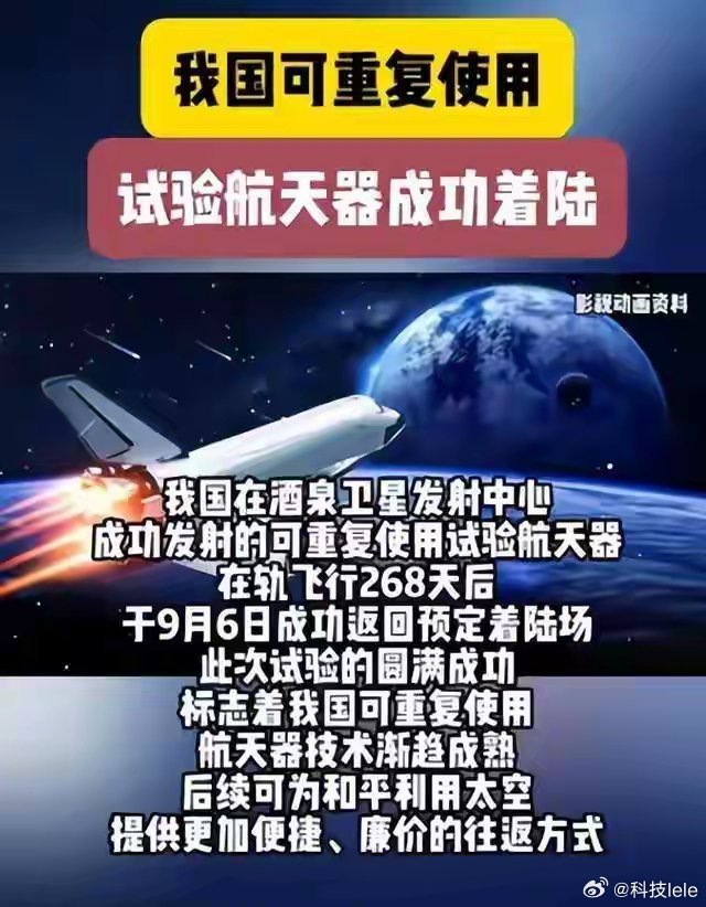 最新更新最新更新，科技领域的最新进展与展望-第2张图片