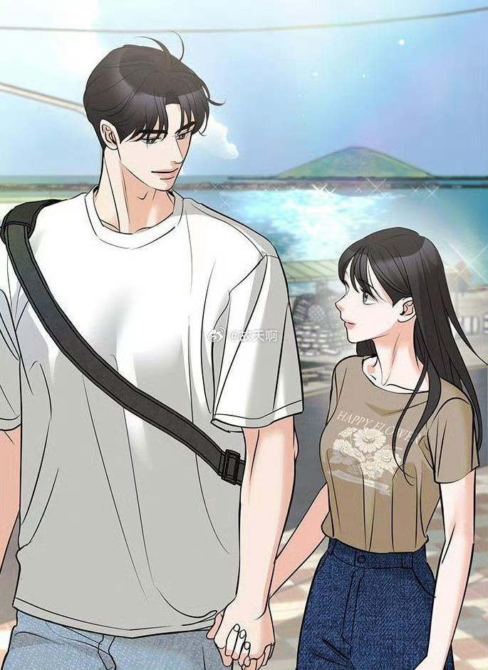 男人和女人在一起怼怼怼的APP新版动漫男人和女人在一起怼怼怼的APP新版动漫，探索情感与社交的新篇章-第2张图片