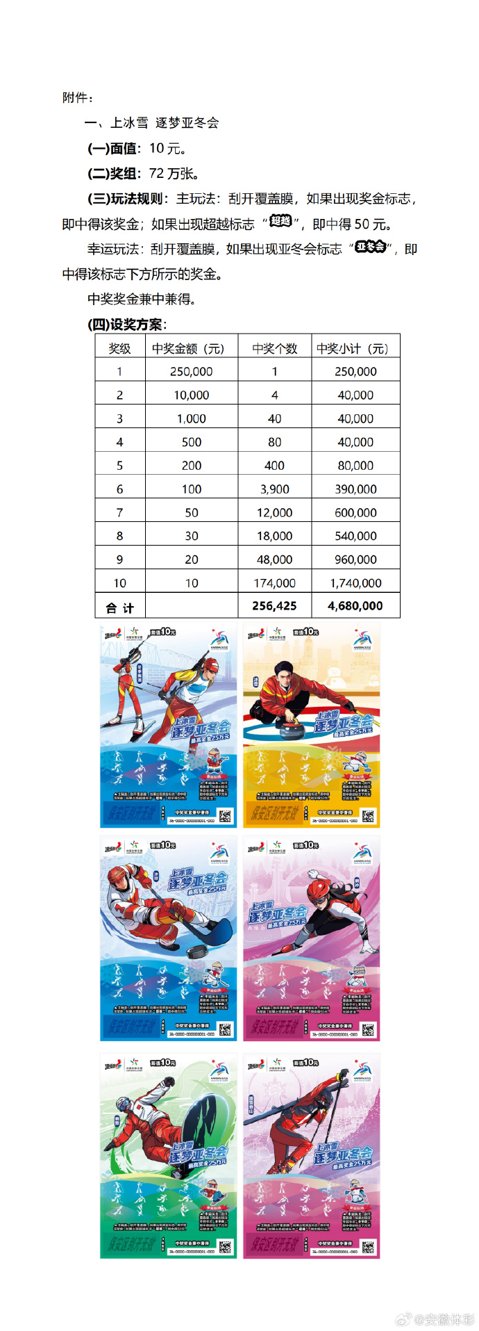 中国体育彩票综合版中国体育彩票综合版，探索与展望-第3张图片
