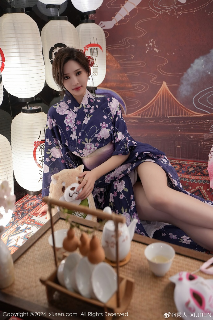 周妍希03现场拍摄视频原片周妍希03现场拍摄视频原片解析-第3张图片