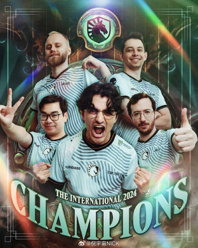 cn dota best dota出处CN Dota与最佳Dota，游戏界的璀璨明珠