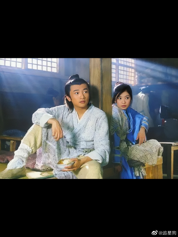 中文天堂最新版在线中文天堂最新版在线，探索无限可能-第2张图片