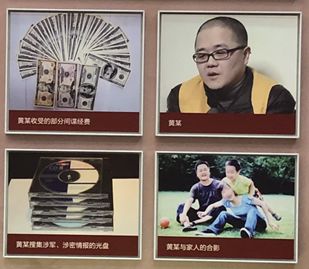 最新黄色地址揭秘-第2张图片