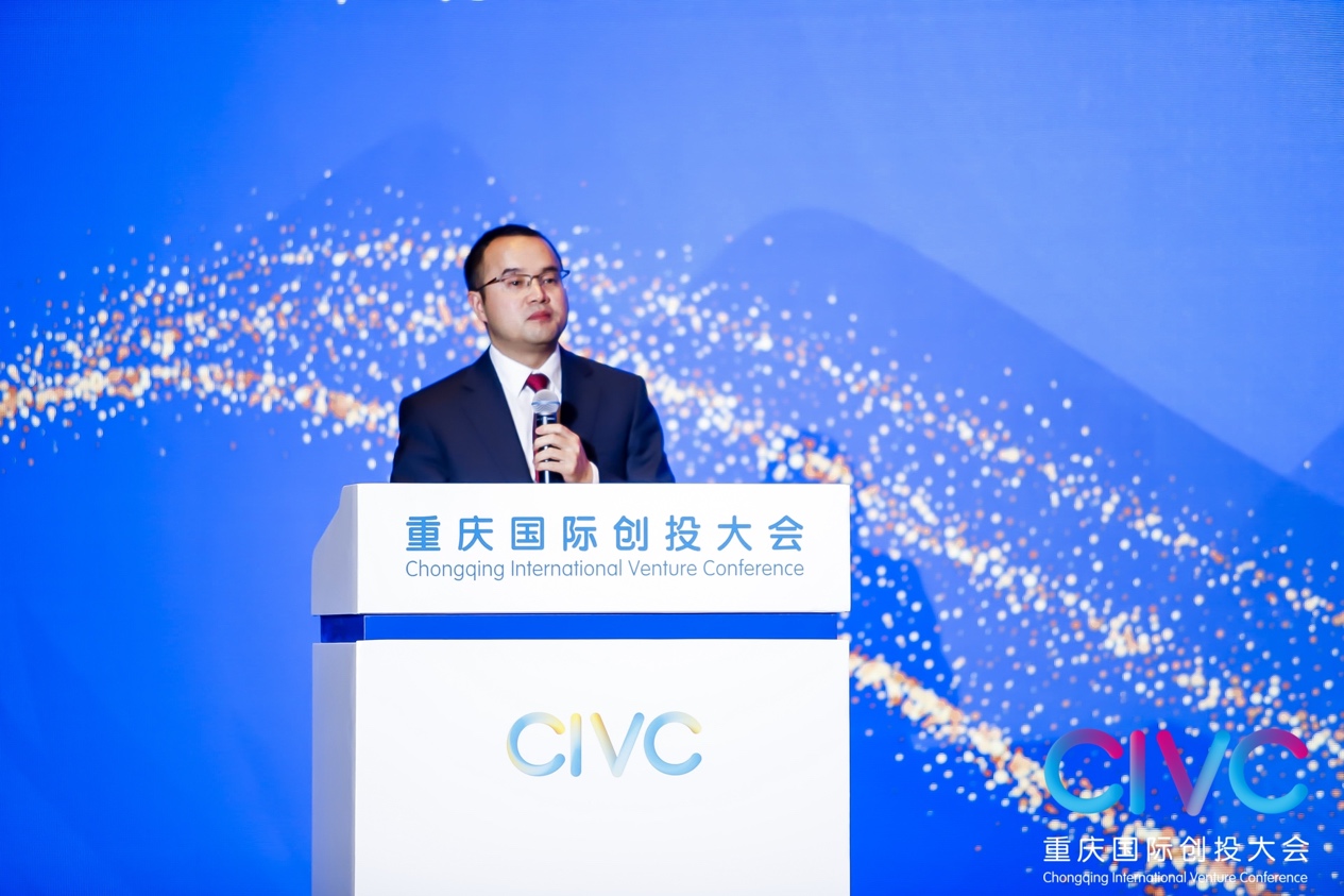 发现论坛，探索网络交流的新天地