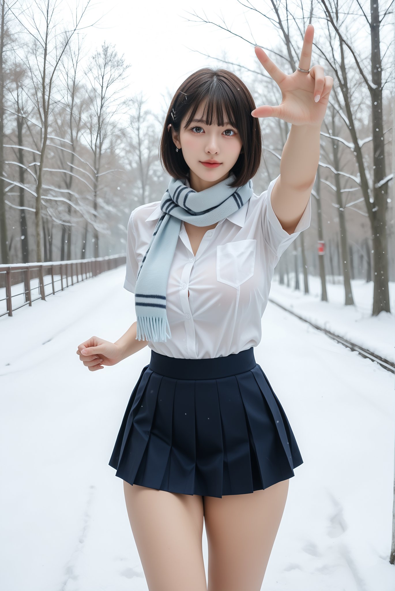 果冻传媒麻豆系列视频果冻传媒麻豆系列视频，魅力绽放-第2张图片