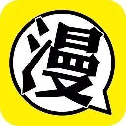探索18C.MIC天堂传送门-第2张图片