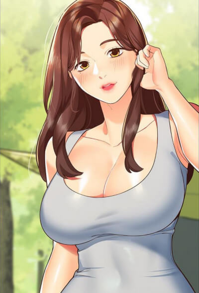 虫虫漫画破解版无限书币破解版虫虫漫画登录页面，免费漫画、永久书币的诱惑与探索-第1张图片
