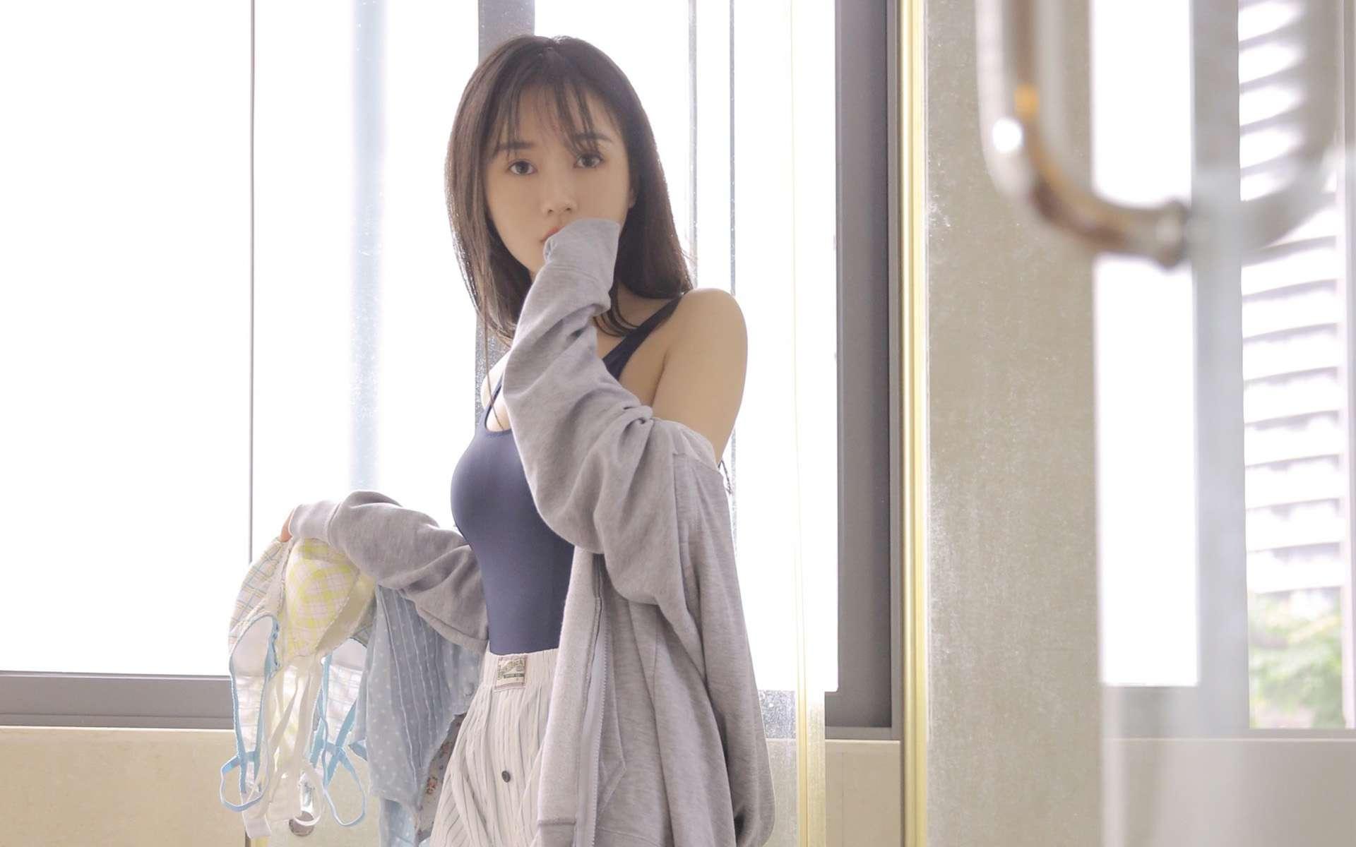 一个人看的免费高清www视频版