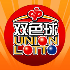 红姐图库利彩利民高手坛红姐图库利彩利民高手坛