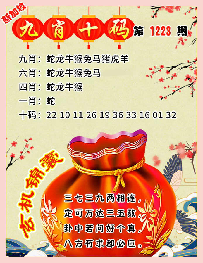 刘伯温六肖精选资料大全刘伯温六肖精选资料大全-第2张图片
