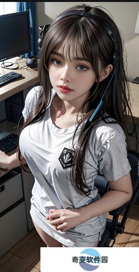 污丝瓜草莓榴莲深夜释放自己下载亮点污丝瓜草莓榴莲深夜释放自己-第1张图片
