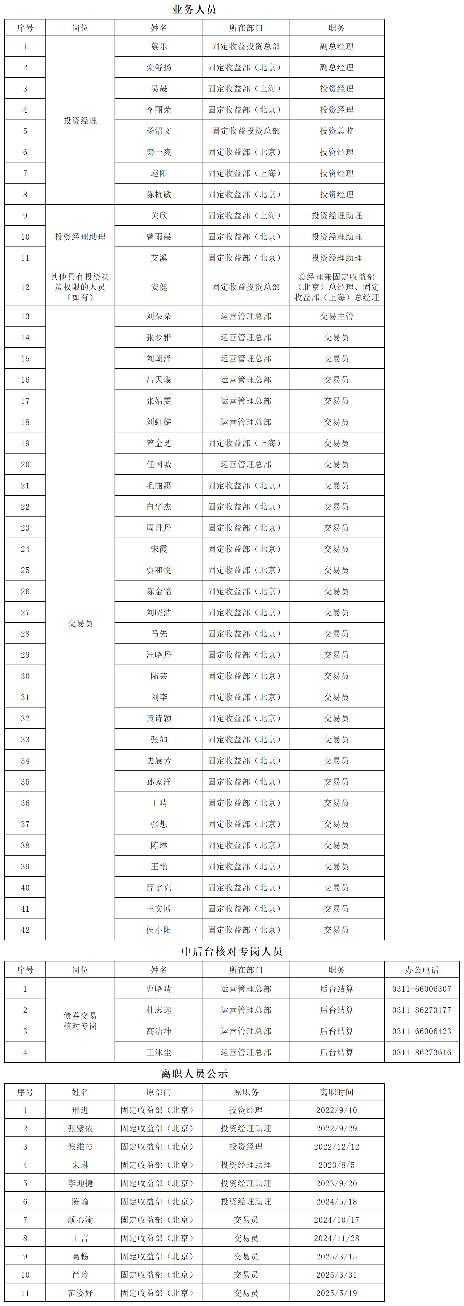 财达证券交易系统官网财达证券交易系统，金融交易的新篇章