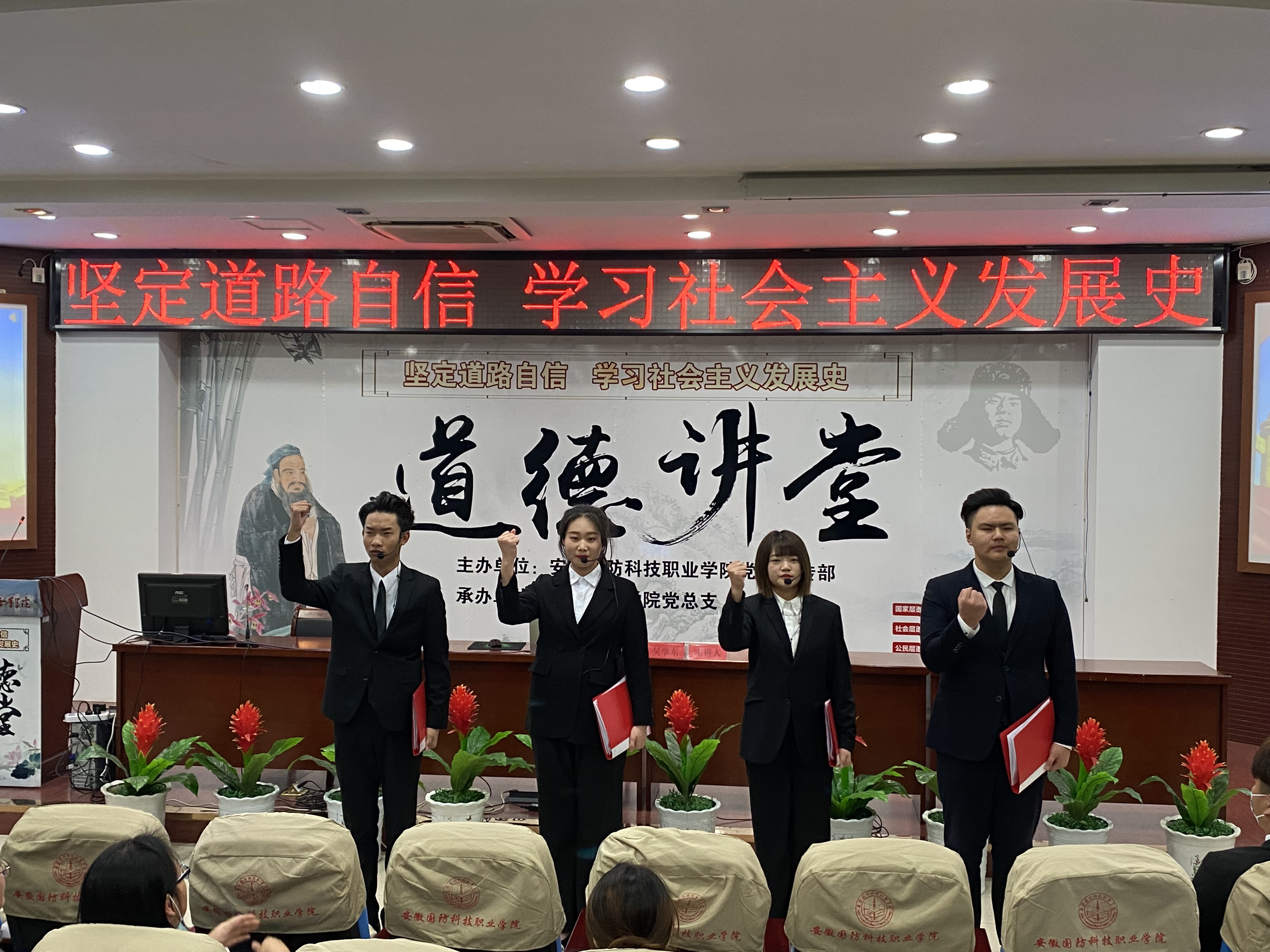 久久久文化传媒有限公司，文化传播的新篇章-第2张图片