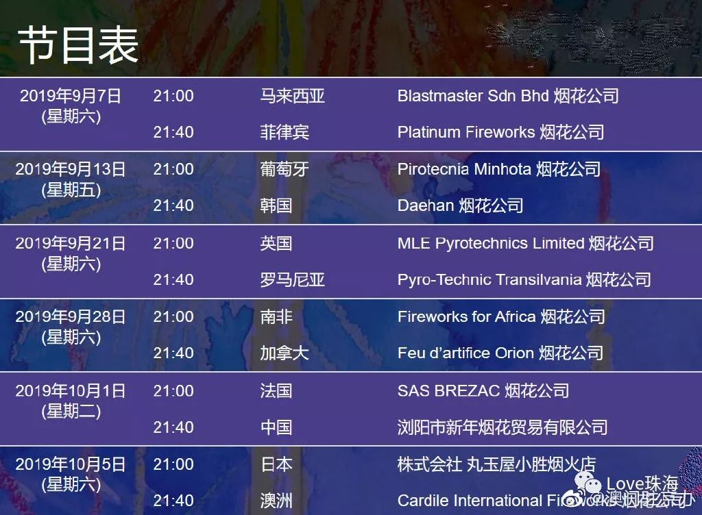 澳门一肖一码期期准中选料lK诉澳门开奖现场澳门一肖一码期期准中选料LK，揭秘澳门彩预测与选料-第3张图片