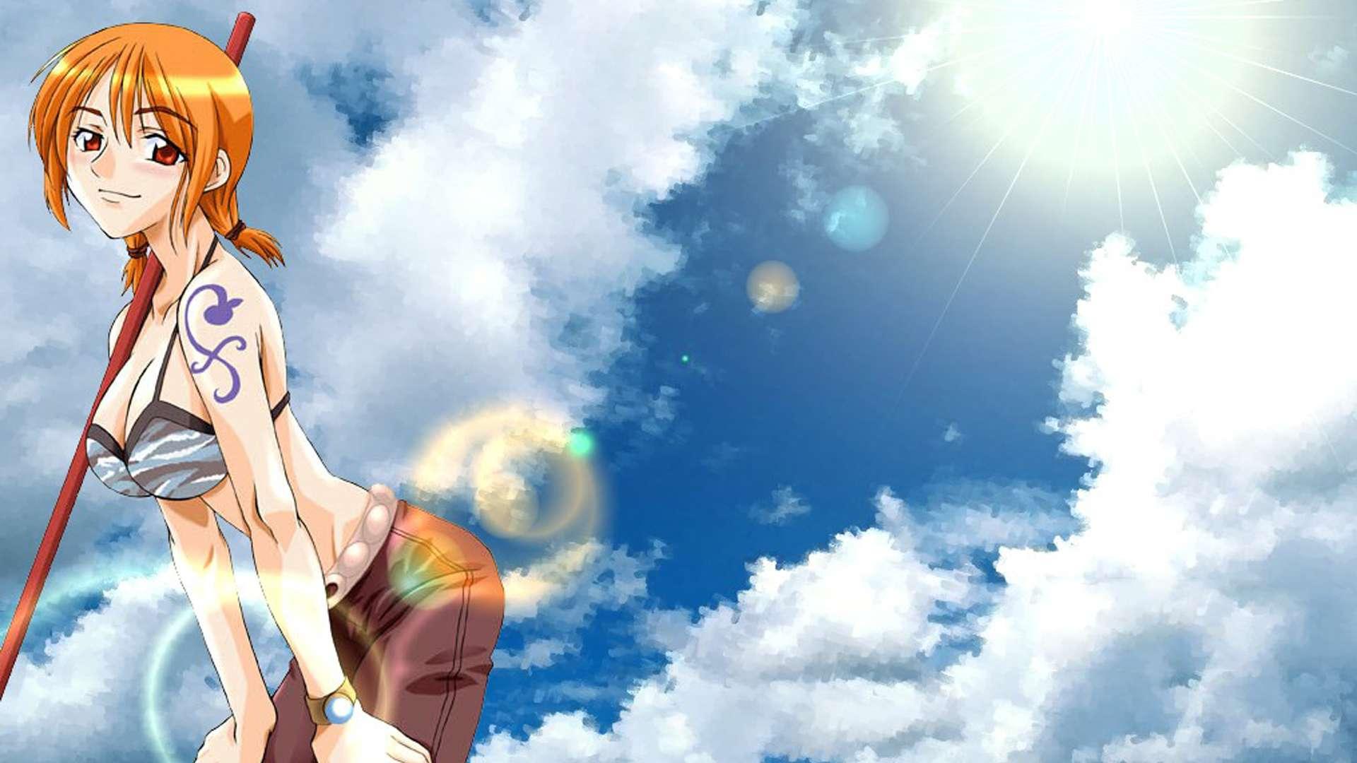 一个人hd在线观看免费高清视频多少集一个人HD在线观看免费高清视频-第2张图片