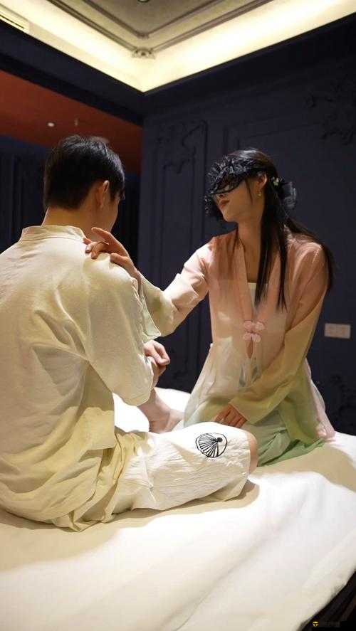 精品高清，一卡、二卡、三卡与麻豆的魅力