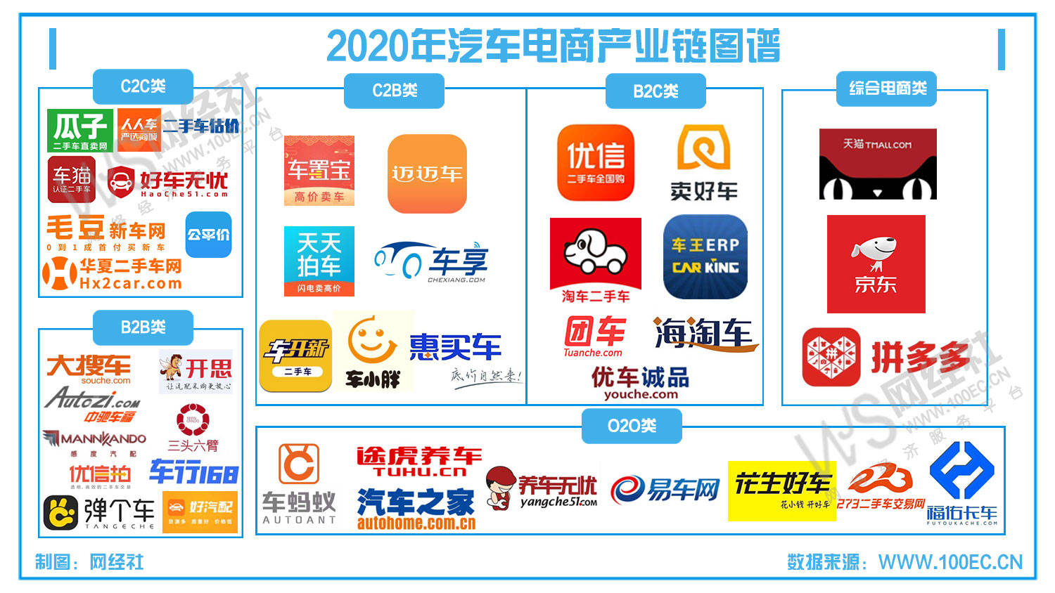 新奥天天开内部资料，揭秘公司发展新动态-第1张图片
