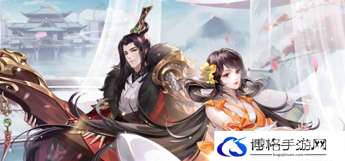 武林闲侠填下武林闲侠之江湖传说
