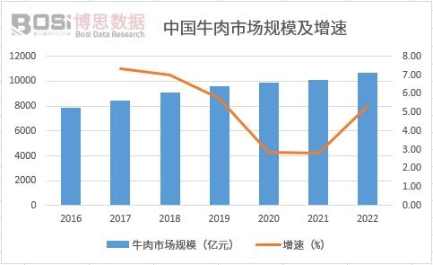 金六福权威论坛金六福权威论坛，引领行业新风尚