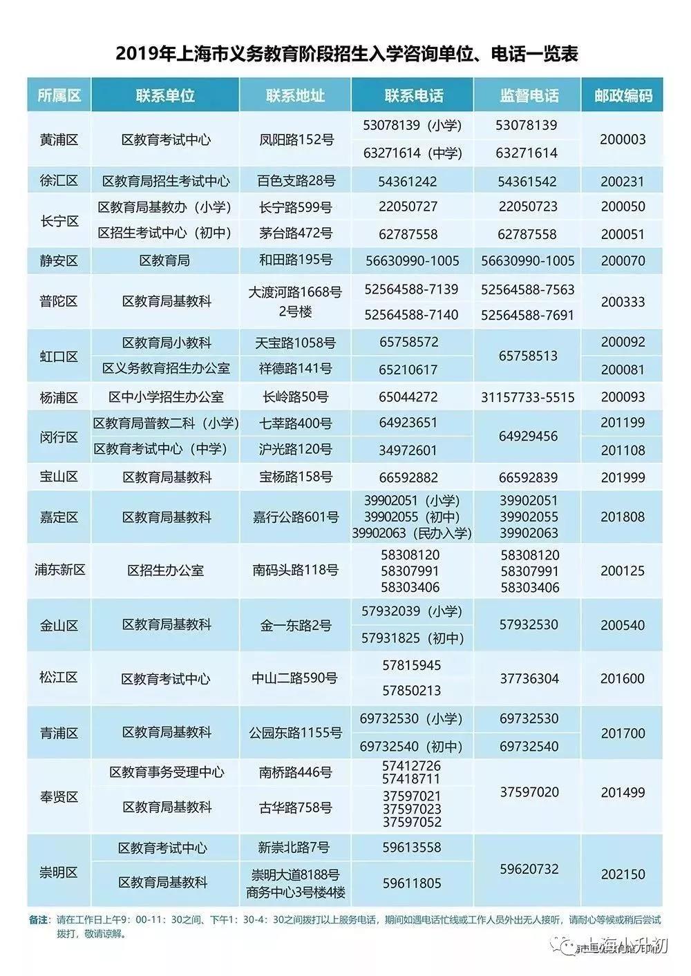 4777777现场直播开奖结果查询4777777现场直播开奖结果揭晓
