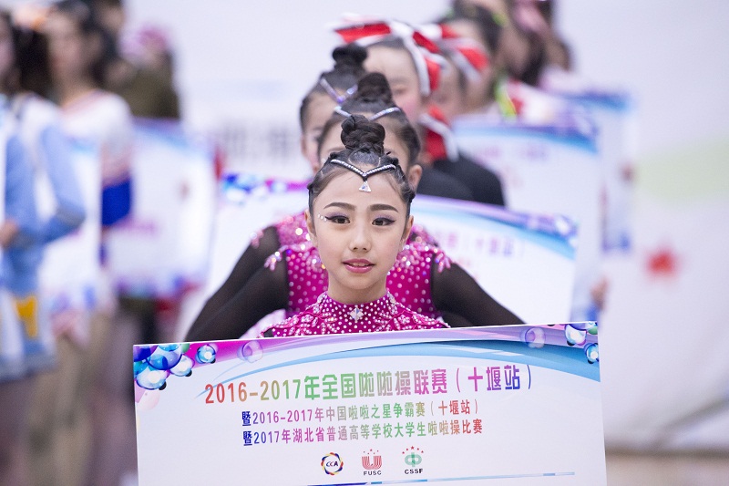 操比大片操比大片，艺术与技术的完美融合-第3张图片