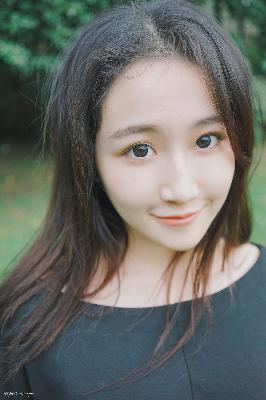亚洲人成色777777老人头，探索亚洲文化的独特魅力-第2张图片