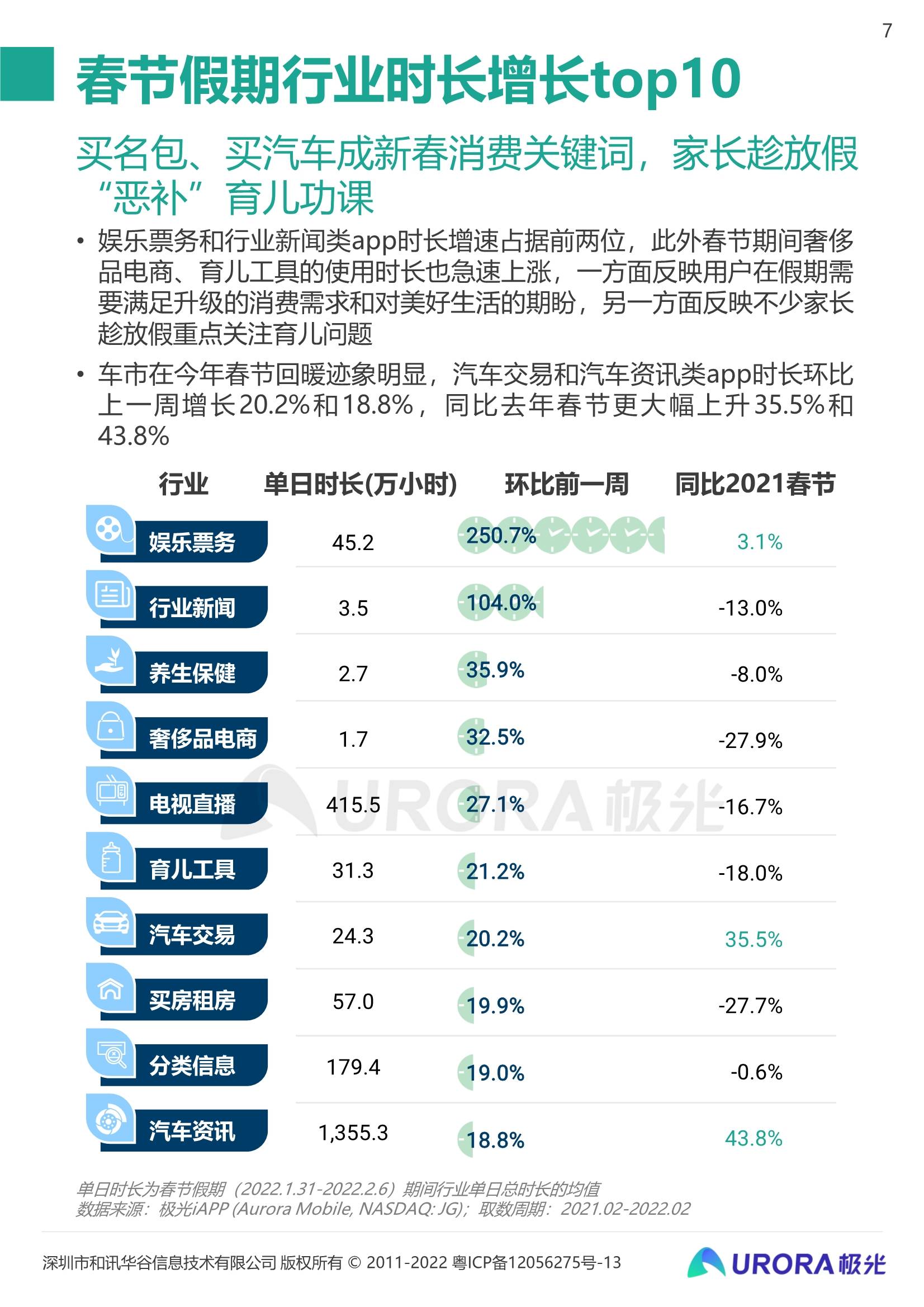 精准资料免费公开大全新澳彩资料免费长期公开，四大才子的彩票之路-第1张图片