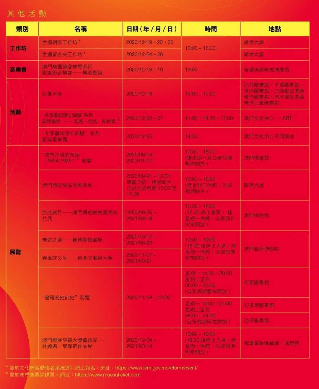 2024新澳最新开奖结果查询新澳门开奖结果2024新澳最新开奖结果查询