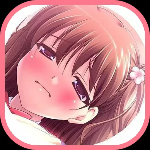 歪歪漫画漫画首页网址歪歪漫画漫画首页网，探索漫画世界的魅力