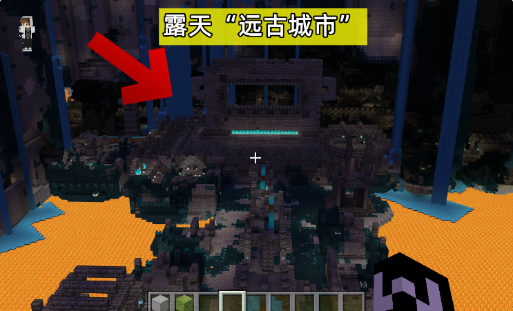 暗黑3单机破解版，探索游戏世界的神秘边界-第3张图片