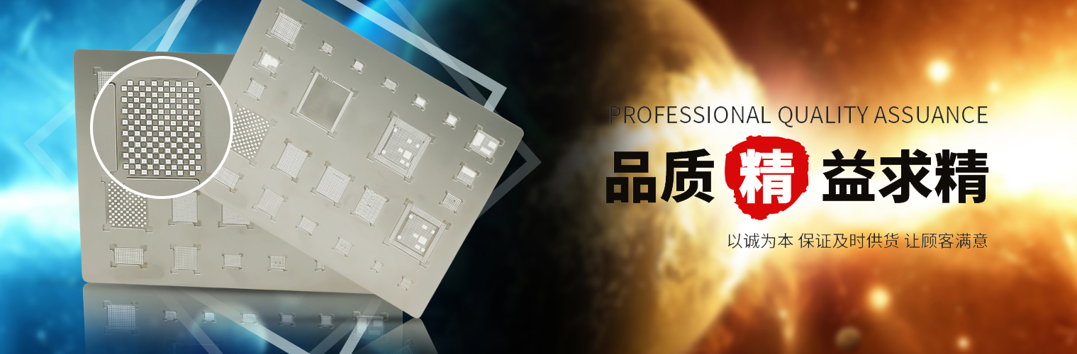 2023一码一肖100%准确软件特色2023一码一肖，预测与准确性的保证-第2张图片