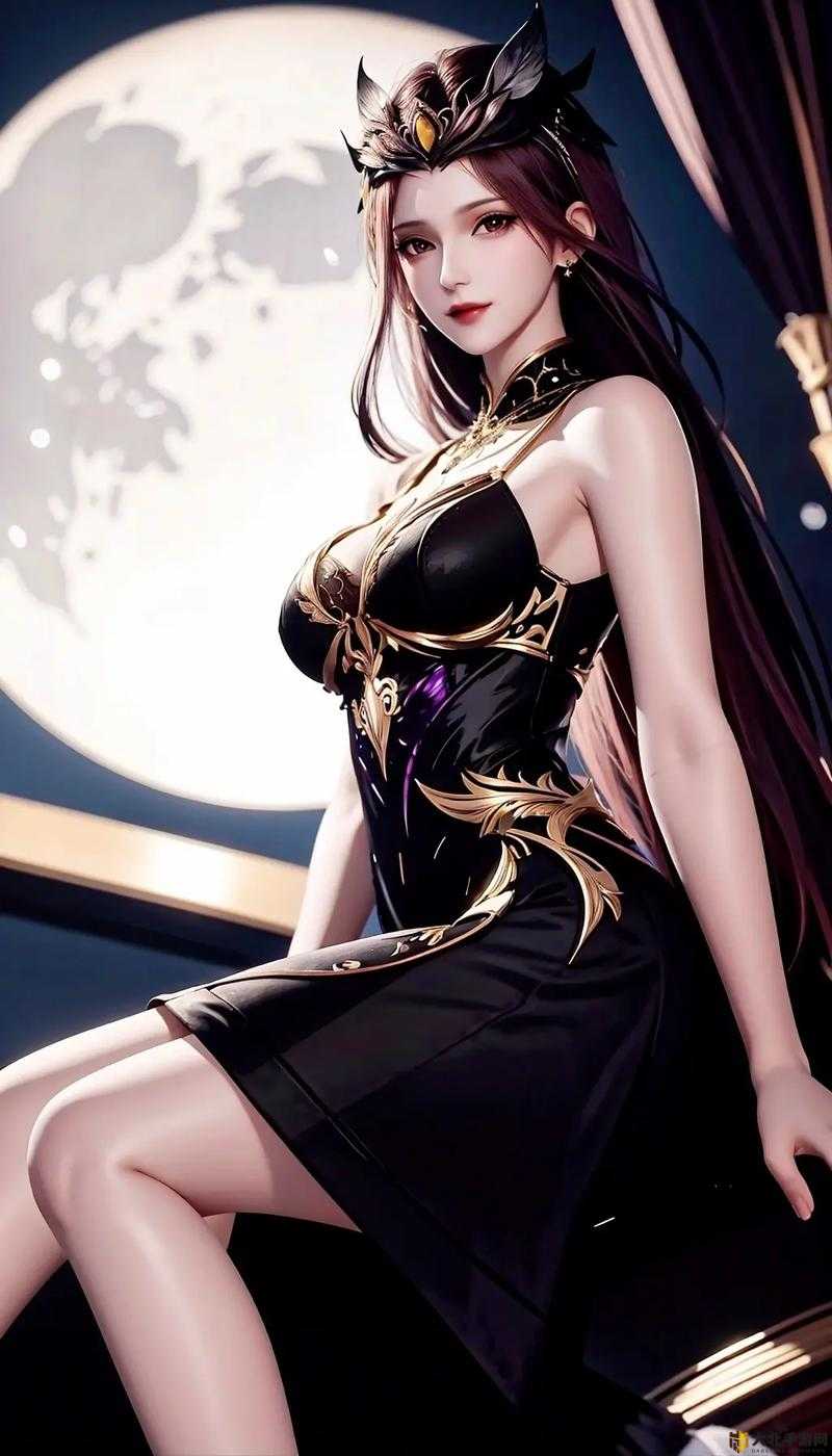 斗罗玉转06玉转大意的比东遮斗罗玉转，比东的神秘转变-第2张图片