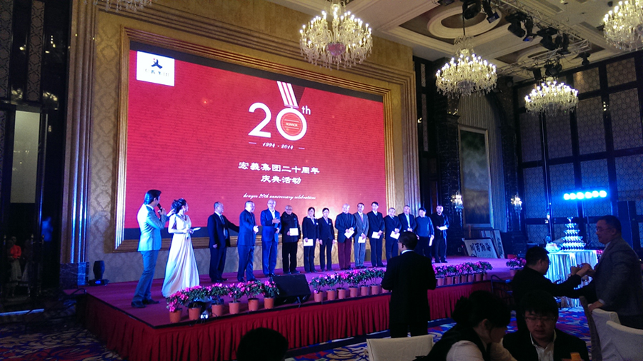 亚洲卡一卡二卡三新区亚洲卡新区发展概览