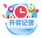 三五图库大全三五图库大全-第2张图片