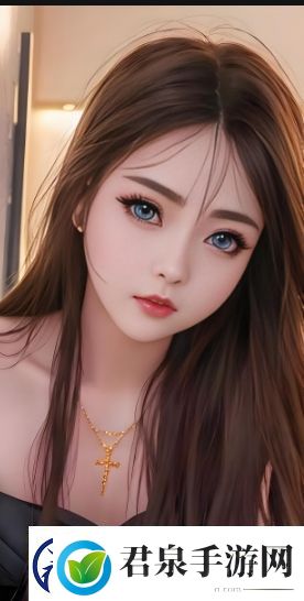 少女哔哩哔哩免费观看视频攻略-第1张图片