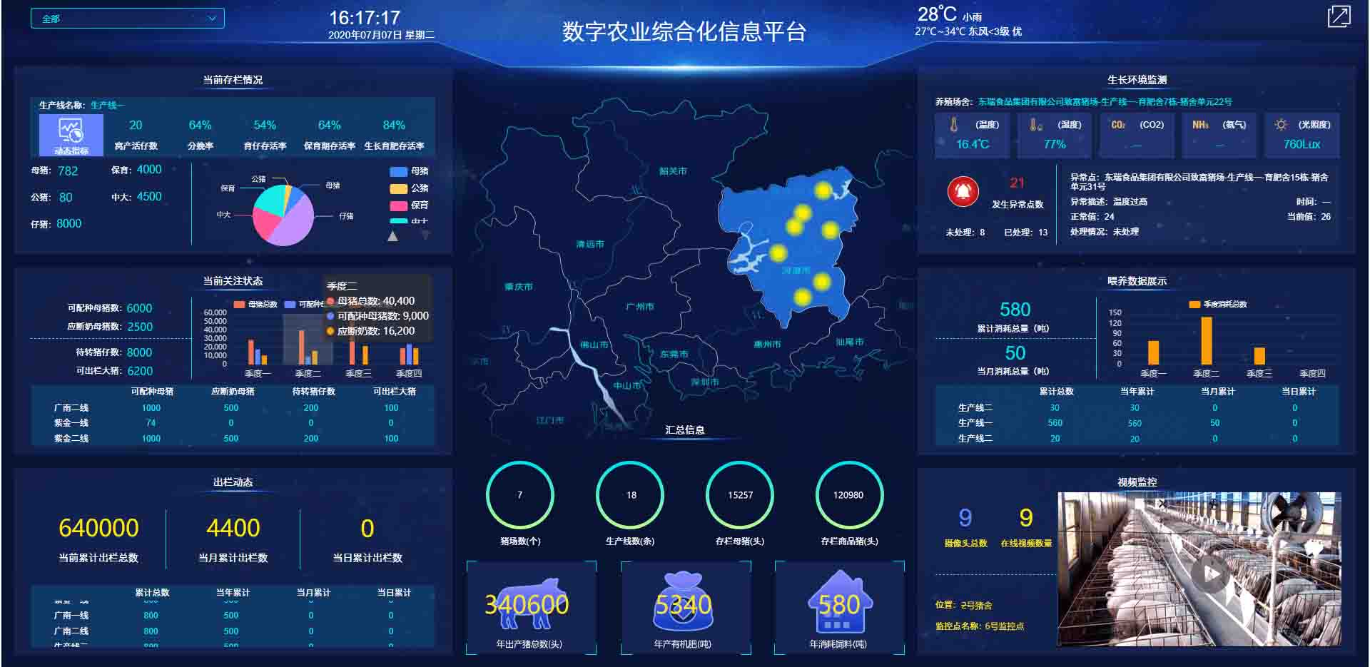 中华龙都论坛，汇聚智慧与交流的平台-第2张图片